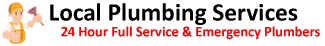 Hollidaysburg Plumbers